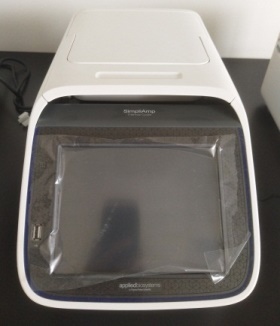 普通PCR仪.jpg