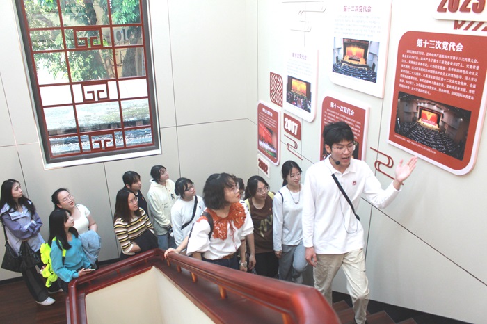 lQDPM57a4JpWG9HNDYDNFECwsbdiRnjOgIoHNWptqzS6AA_5184_3456.jpg