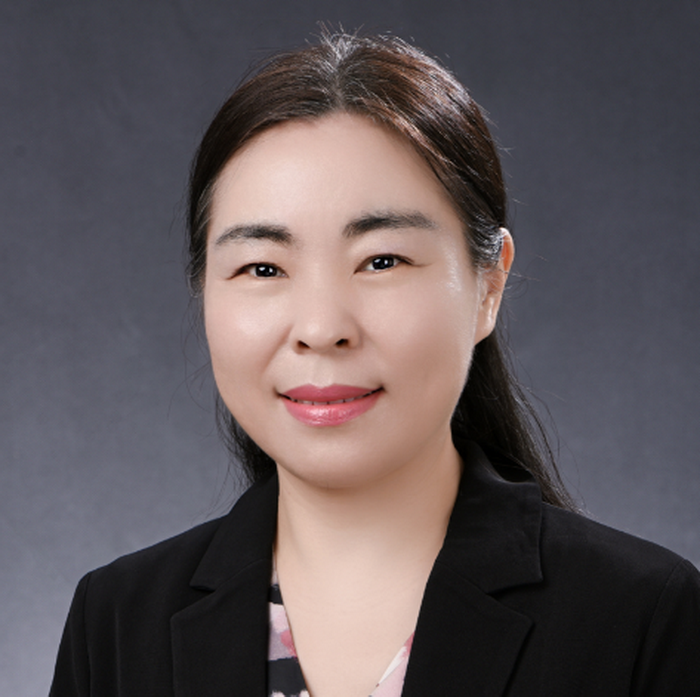 修改-20241203喜讯：我院广西口腔感染性疾病防治重点实验室责任期满考核优秀陶人川头像.png