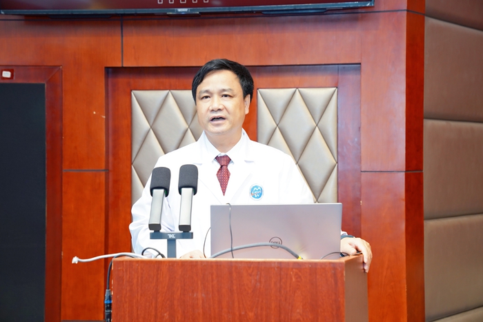 书记讲话_副本.jpg