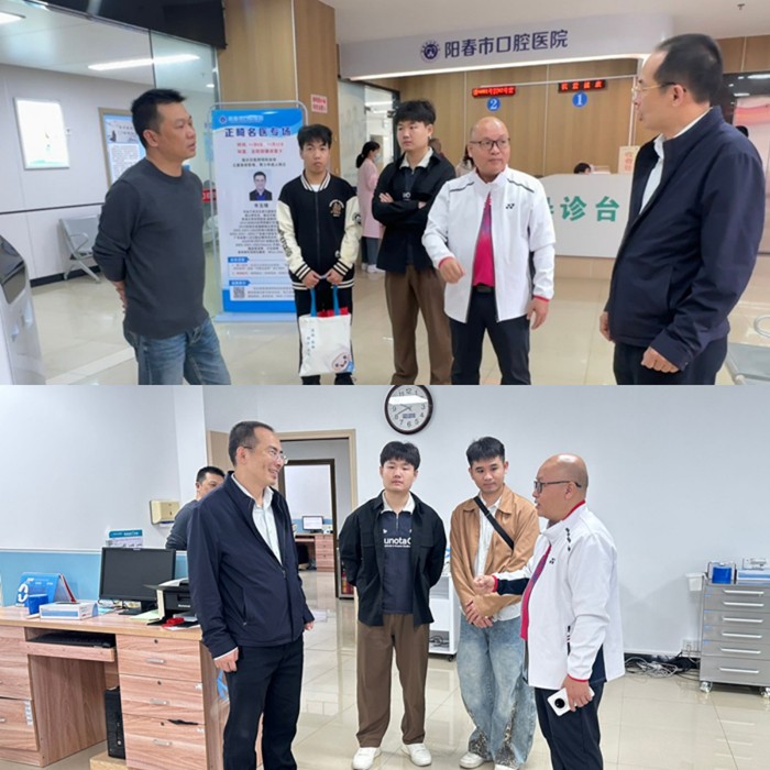 拼图.jpg 拼图.jpg