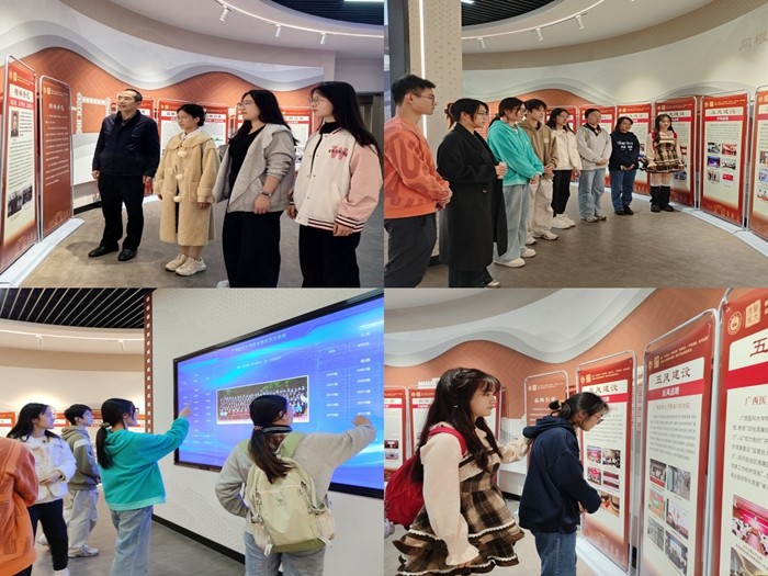 参观组图_副本.jpg 参观组图_副本.jpg