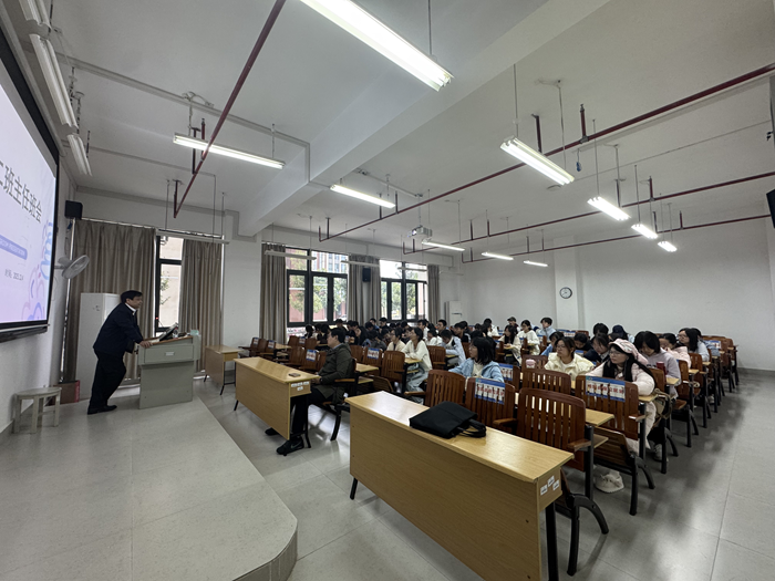 20251204第二班主任班会_副本.png 20251204第二班主任班会_副本.png