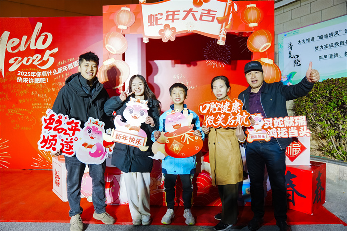 DSC05793-10-opq3452334390.jpg