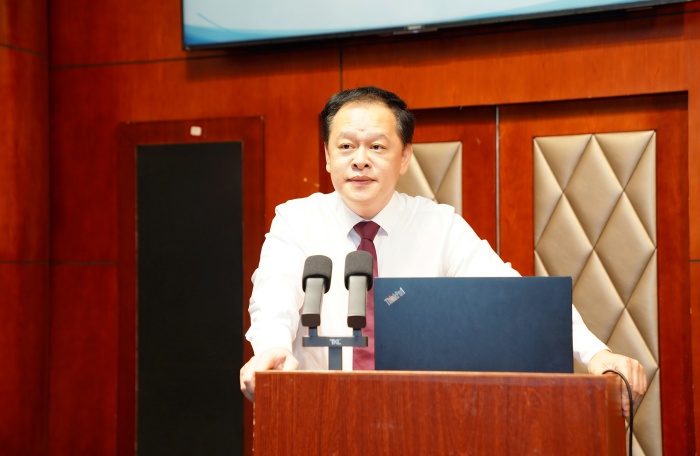 廖院长讲话.jpg