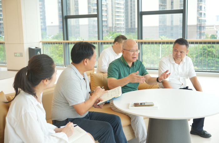 微信图片_20250709154025.jpg