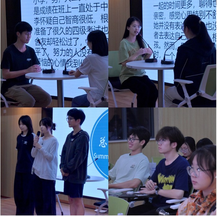 6389810321708750164424556.jpg 6389810321708750164424556.jpg