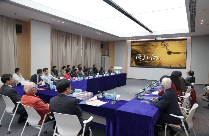 传承红色基因 凝聚发展合力——我院开展“弘扬爱国精神·践行医者使命”思政活动 第 2 张 传承红色基因 凝聚发展合力——我院开展“弘扬爱国精神·践行医者使命”思政活动 第 2 张