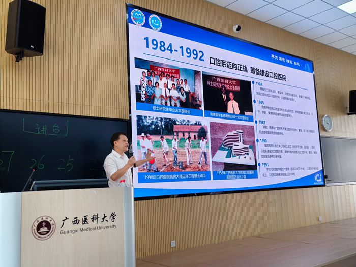IMG_8804_副本.jpg
