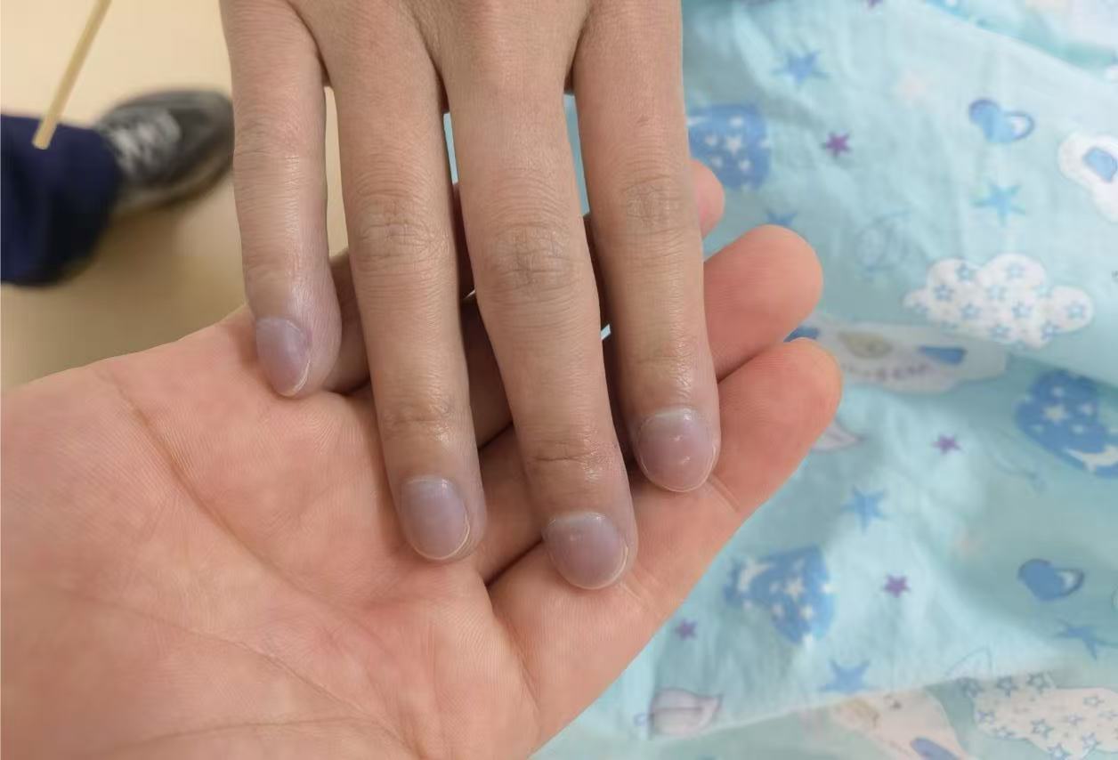 6390935235545952341206364.jpg 6390935235545952341206364.jpg