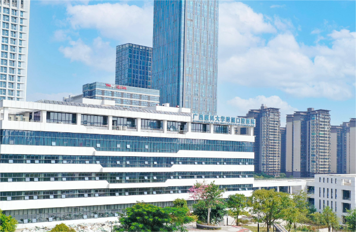 口腔价格新政执行 惠及医患保三方 第 3 张 口腔价格新政执行 惠及医患保三方 第 3 张