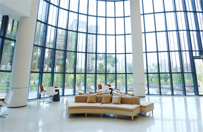 口腔价格新政执行 惠及医患保三方 第 2 张 口腔价格新政执行 惠及医患保三方 第 2 张