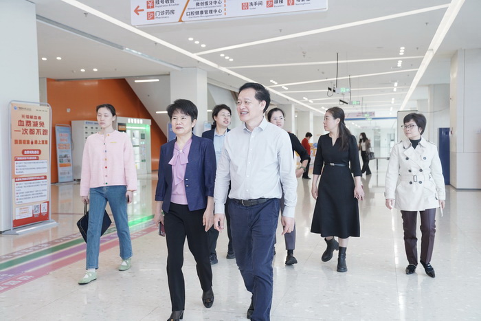 20260320深化合作 创新发展——11-11-自贸试验区南宁片区管委会一行莅临我院调研座谈2.jpg 20260320深化合作 创新发展——11-11-自贸试验区南宁片区管委会一行莅临我院调研座谈2.jpg