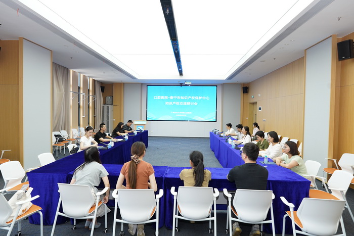 lQDPD4EGM2O3rKfND6DNF3Cwkg__q4Ri1CUJ9MdTN-o6AA_6000_4000_调整大小.jpg