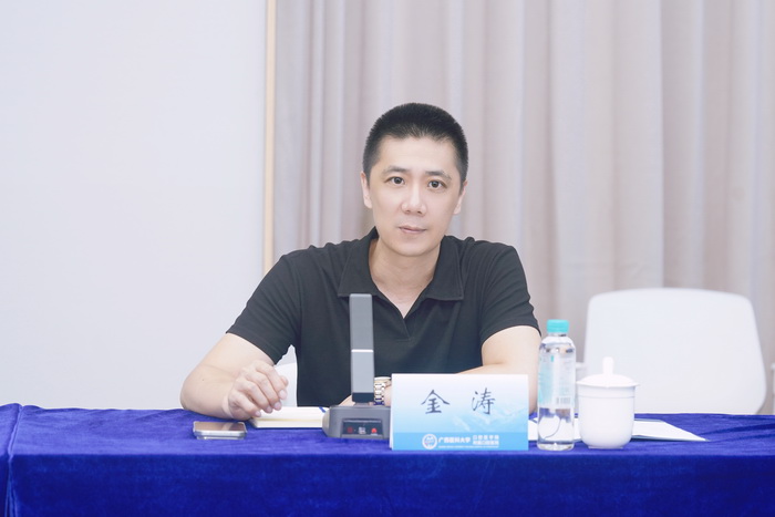 IMG_5020_调整大小.JPG
