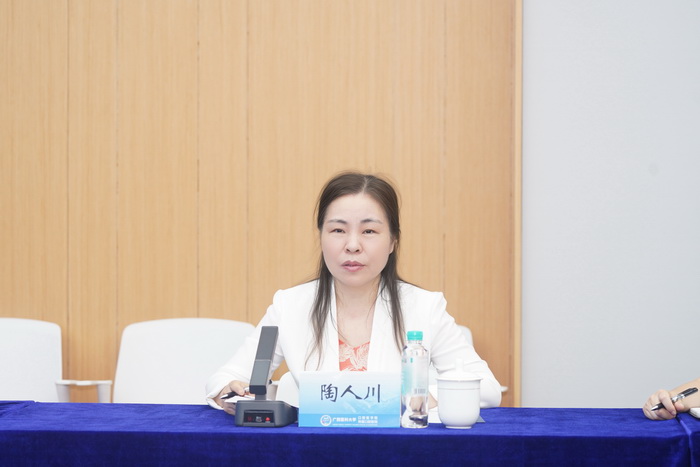 IMG_5019_调整大小.JPG