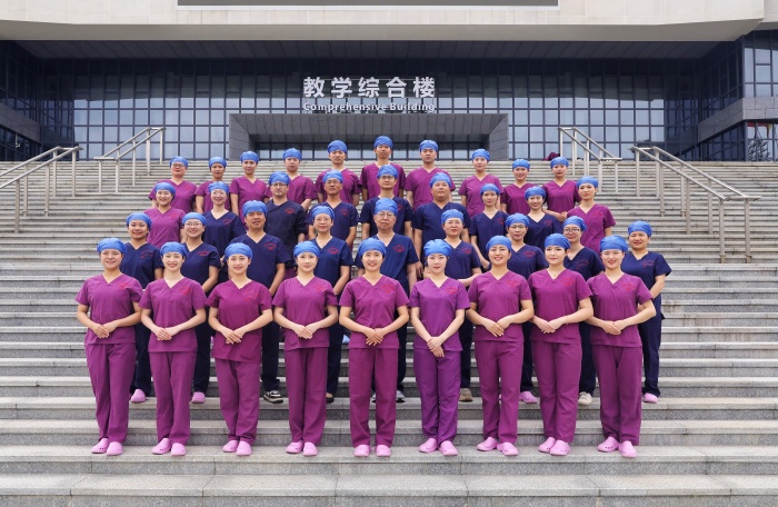 科室合照.jpg 科室合照.jpg