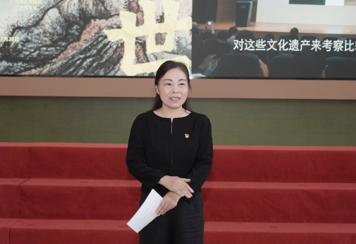副院长陶人川发言_700.jpg