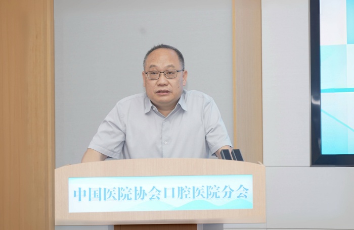 邓旭亮.jpg