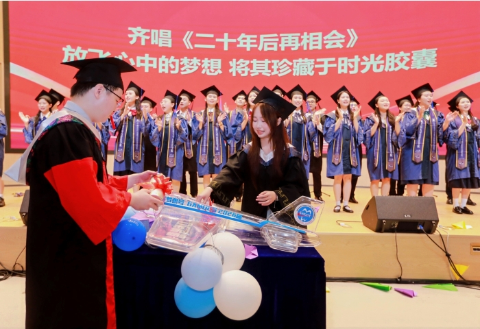 时光胶囊_副本700.jpg