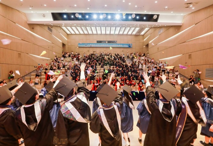 放飞梦想_700.jpg