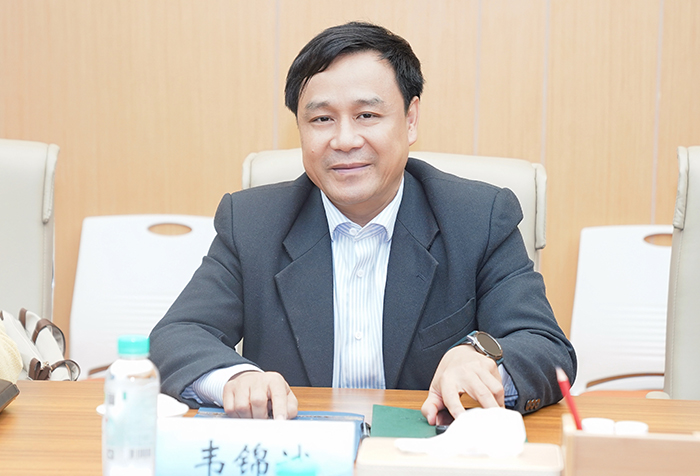 lQDPD3lIaVtiaxfNCkDNDxKwtzDNlqdRC_sJSqQSZpG7AA_3858_2624.jpg lQDPD3lIaVtiaxfNCkDNDxKwtzDNlqdRC_sJSqQSZpG7AA_3858_2624.jpg