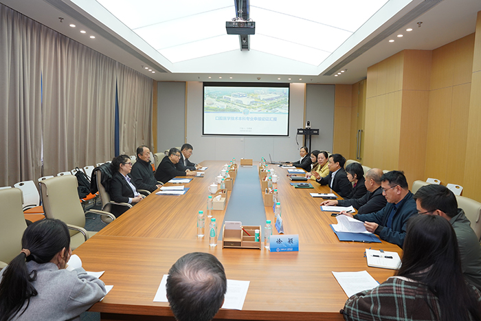 lQDPM5lhWJZ-a3PND6DNF3CwKuxv67wTQ0wJR1_bZpCxAA_6000_4000.jpg lQDPM5lhWJZ-a3PND6DNF3CwKuxv67wTQ0wJR1_bZpCxAA_6000_4000.jpg