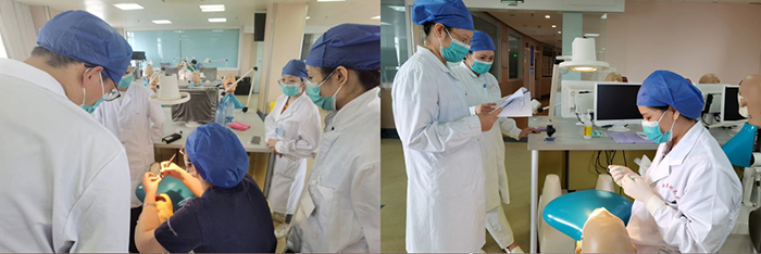 住培专业基地介绍 I 口腔修复科 第 5 张