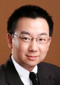 Dr. Maobin Yang.jpg